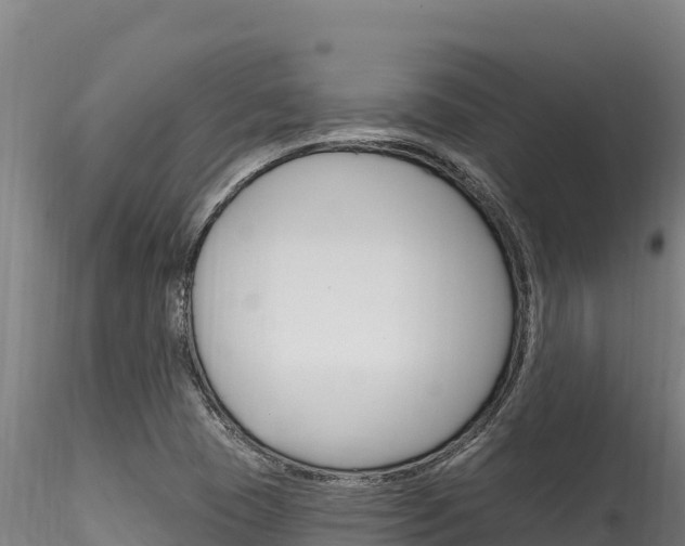X0000116281409200911301029