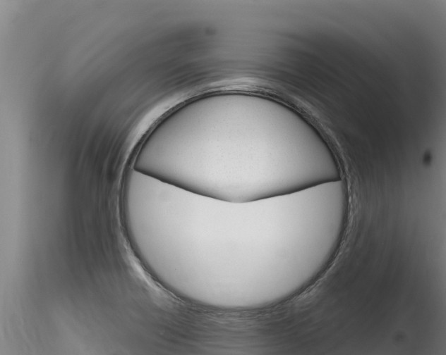 X0000116281418200911301030
