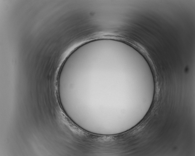 X0000116281435200911301030