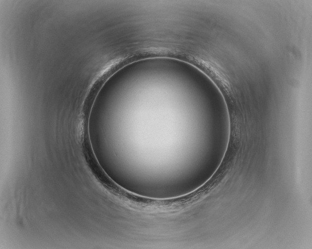 X0000116280016200911301407