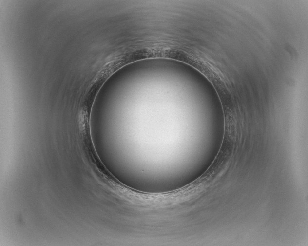 X0000116280038200911301407