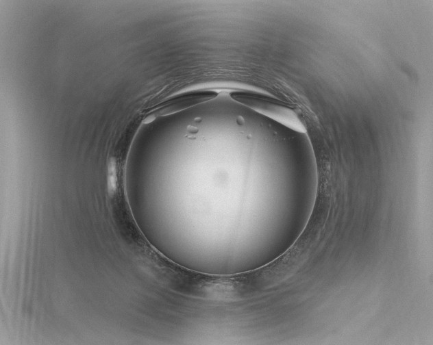 X0000116280075200911301407