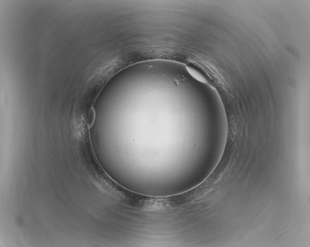 X0000116280077200911301407