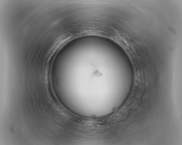 X0000116280098200911301406