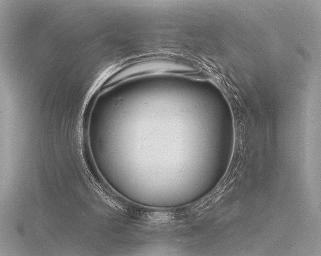 X0000116280102200911301406