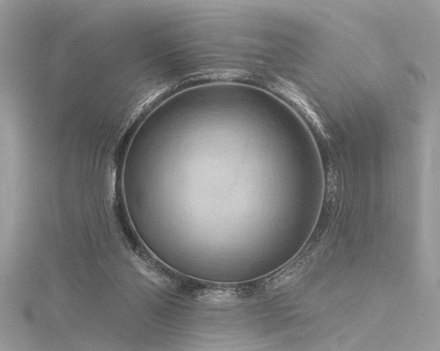 X0000116280110200911301406