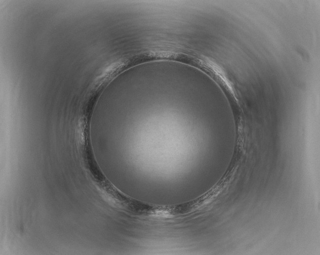 X0000116280114200911301406