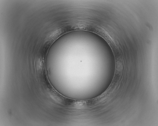 X0000116280126200911301406