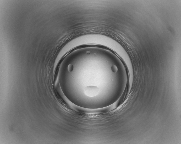 X0000116280136200911301406