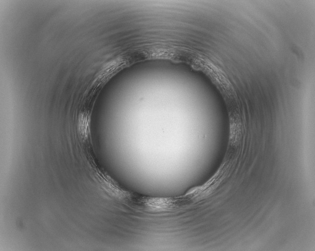 X0000116280142200911301406