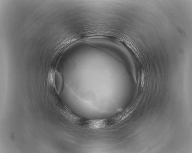 X0000116280143200911301406