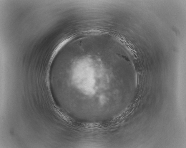 X0000116280147200911301405