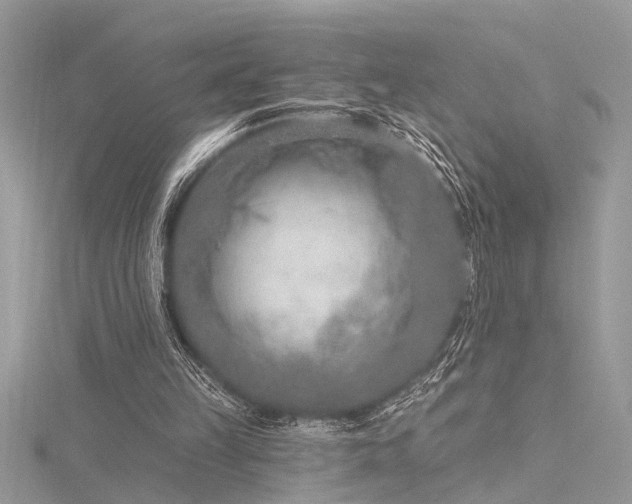 X0000116280149200911301405