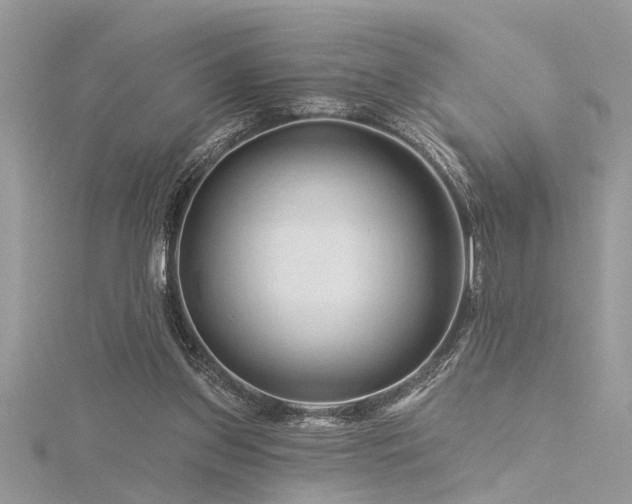X0000116280157200911301405