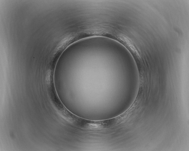 X0000116280167200911301405