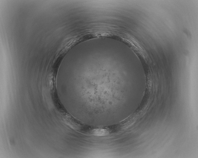 X0000116280169200911301405