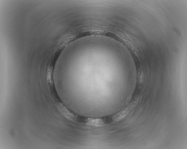 X0000116280185200911301406