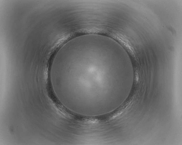 X0000116280206200911301405