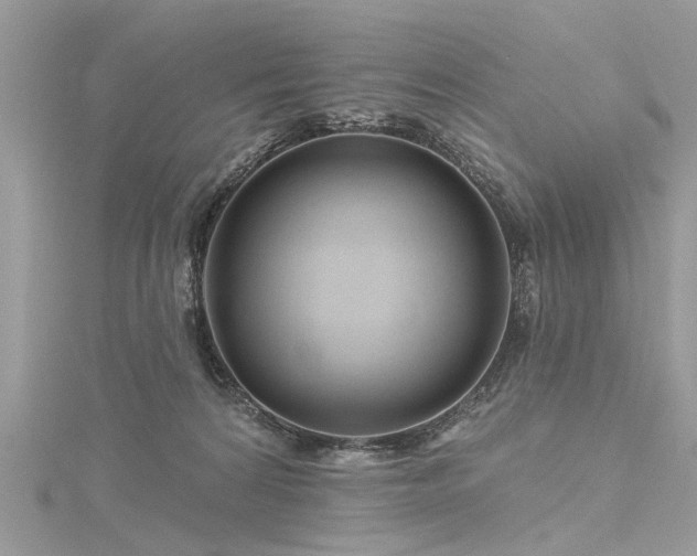 X0000116280224200911301405