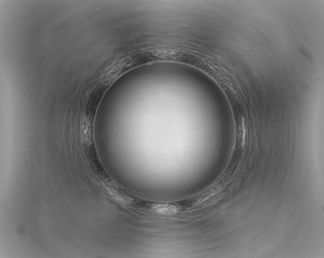 X0000116280234200911301405