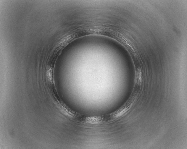 X0000116280238200911301404
