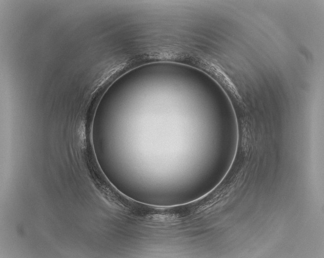 X0000116280251200911301404