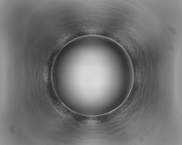 X0000116280255200911301404