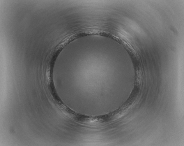 X0000116280267200911301404