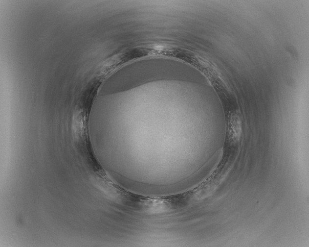 X0000116280276200911301404