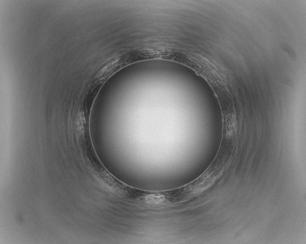 X0000116280279200911301404