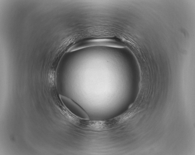 X0000116280288200911301404