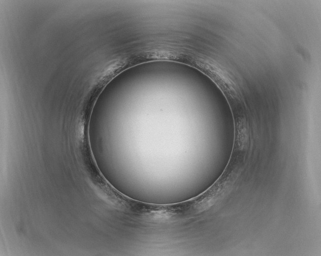 X0000116280310200911301403