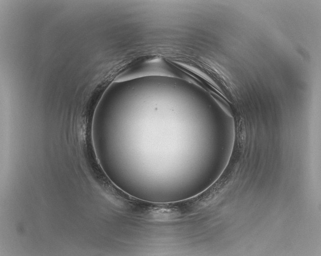 X0000116280315200911301403
