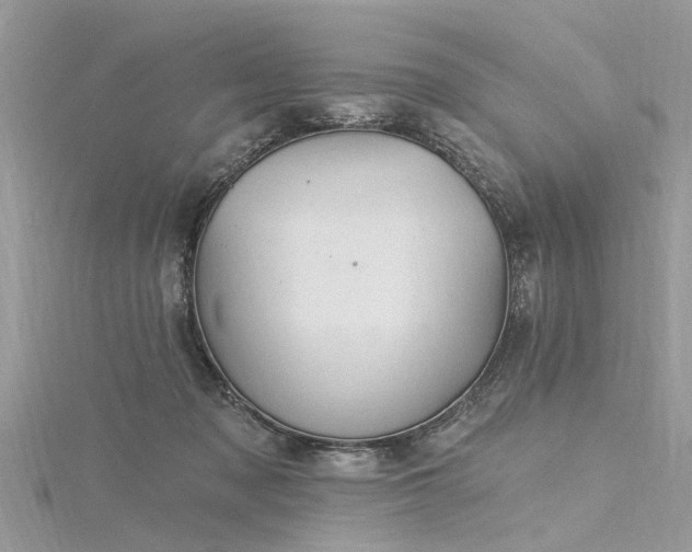 X0000116280317200911301403