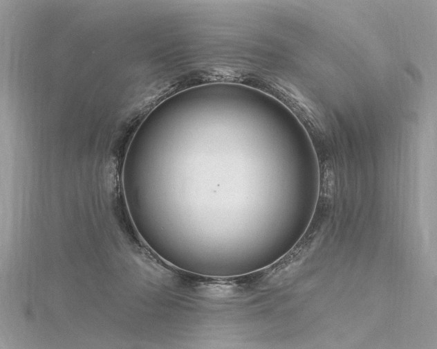 X0000116280318200911301403