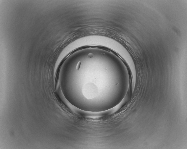 X0000116280327200911301403