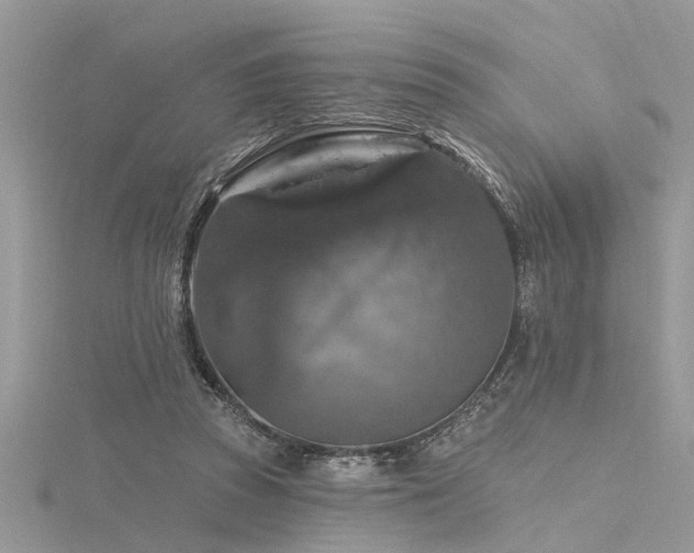 X0000116280353200911301403
