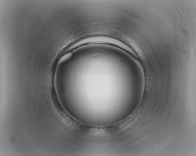 X0000116280354200911301403