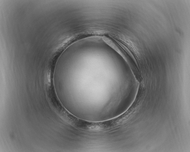 X0000116280358200911301403