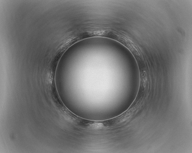 X0000116280374200911301403