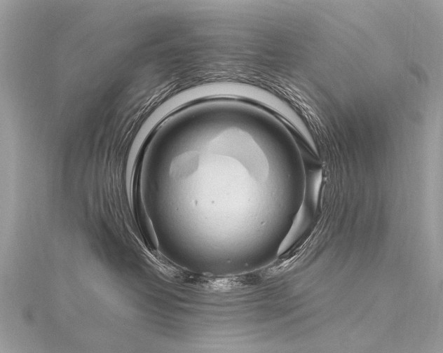 X0000116280382200911301403