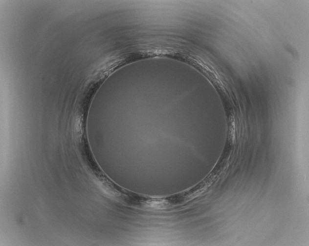 X0000116280410200911301402