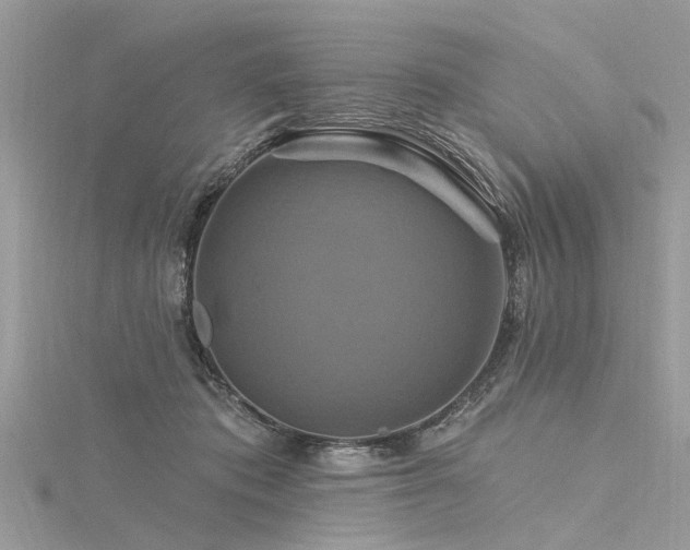 X0000116280413200911301402