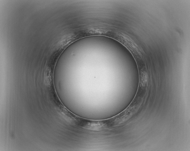 X0000116280414200911301402