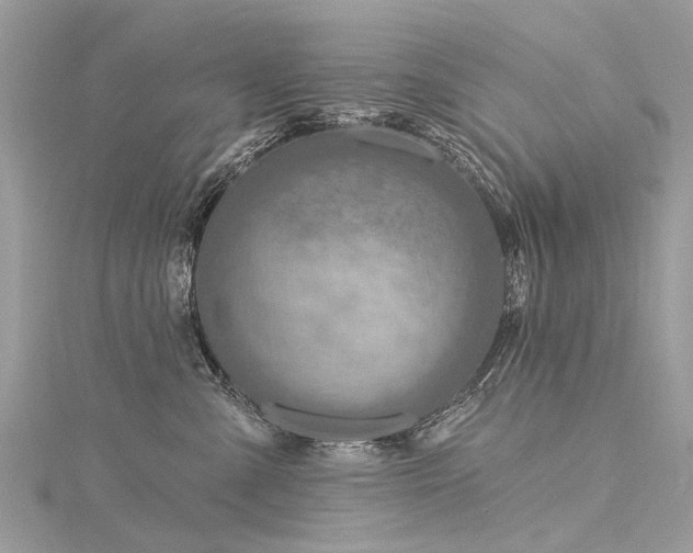 X0000116280427200911301402