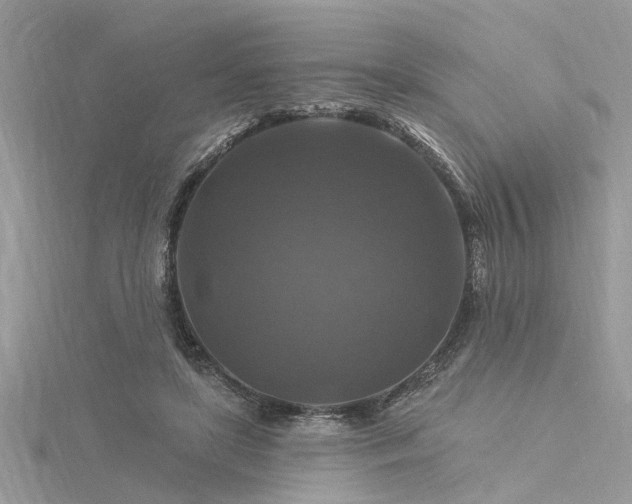 X0000116280451200911301401