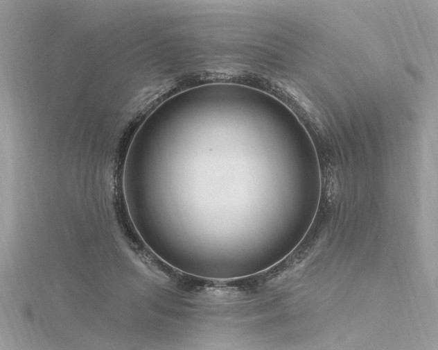 X0000116280455200911301401