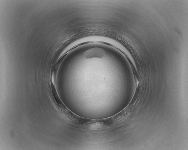 X0000116280456200911301401