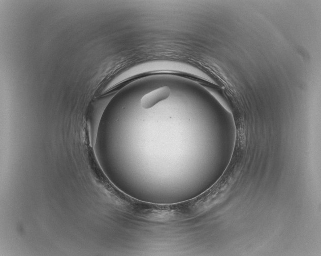 X0000116280458200911301401