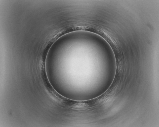 X0000116280459200911301401